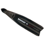 Pinne Beuchat Mundial Elite - 45/46