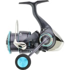 Mulinello Spinning Daiwa Emeraldas E Lt 23 2000SXH