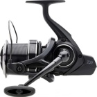 Mulinello Carpfishing Daiwa Emblem Carp Scw 23 45SCWQD