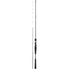 Canna da pesca Daiwa Emeraldas Boat -  casting 662 MB