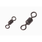 Emérillons Rolling CarpSpirit Mat X 20 Dimensione 8