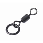 Tamponi ad anello CarpSpirit Mat X 10 Dimensione 8