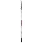 Canna da pesca surfcasting Daiwa Emblema télé-surf 430 120 T