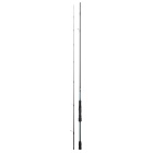 Canna da pesca Daiwa Emeraldas S 83 M