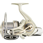 Mulinello Surfcasting Daiwa Emblem Surf Light 20