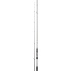 Canna da pesca Daiwa Emeraldas V 89 MH