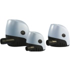 Pompa di sentina Whale Orca 500 GPH 12 V V