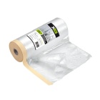 Film per mascherature Osculati - 55cm x 20m