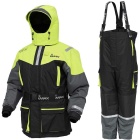 Muta Imax SeaWave Floatation Suit 2pcs L