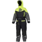 Muta Imax Wave Floatation Suit 1pcs L