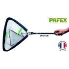 Guadino pesca Pafex Belly Boat EP80TCF