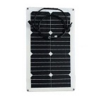 Pannello solare 20W
