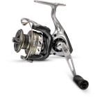 Mulinello Spinning Quantum Escalade EM - 2500