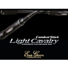Canna da spinning Evergreen Light Cavalry CLCS-70ML