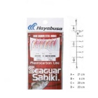 terminali Hayabusa Sabiki EX030 - n°8