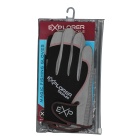 Guanto da pesca Explorer Tackle Magic - Taglia L