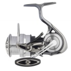 Mulinello spinning Daiwa Exist G LT - 3000CXH
