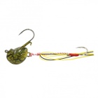 Tenya Explorer Tackle Magic Deep 10 gr - MO