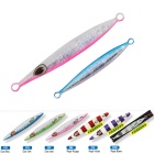 Jig casting lure Explorer Tackle Jig Jidai 30 gr - RW