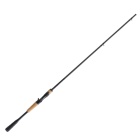 Canna da spinning Shimano Expride - 1,93m 6'4" 2-7g 1+1pc - 22EXP264UL