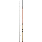 Canna da pesca Daiwa Exceler Toc 3745 TRG