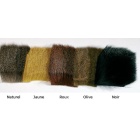 Pelo Di Cervo Jmc Select Extra Fine Crema