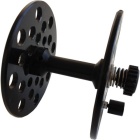 Mulinello Teaksea - Extra-large