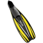Pinne Seac-sub F-100 Pro Giallo - 40/41