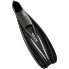 Pinne Seac-sub F-100 Pro Nero - 42/43