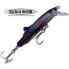 Esca Affondante Tackle House Flitz 24 80 mm 7