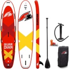 SUP Paddle Gonflable F2 Guardian 11.8