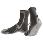 Calzari Surf Neoprene Billabong Stivale Rev Sp 5mm - T12 - T45