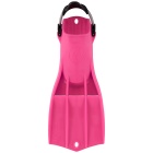 Coppia di pinne sub Apeks RK3 Rosa - Taglia S