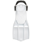 Coppia di Pinne APEKS RK3 - Bianco - Taglia L