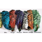 JMC Amherst collo di fagiano naturale