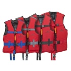 Aiuto al galleggiamento Plastimo Club master - Taglia S