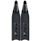 Pinne pesca subacquea Dessault Fast HD Soft - 38/39