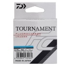 Filo Da Pesca Fluorocarbon Daiwa Tournament Fc Leader - 50/100