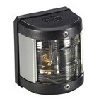 Luce di via poppa 12V Plastimo