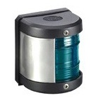 Luce di via tribordo 12V Plastimo