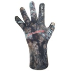 Guanti sub Labrax Falcon - 3 mm - XL