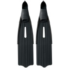 Pinne pesca sub Omer Stingray Evo - Nero - 37/38