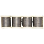 Cavo JMC Fine Wire 0,37 mm