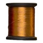 Filo Floss JMC Golden