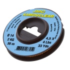 JMC Kamouclear 10/100 - 30m