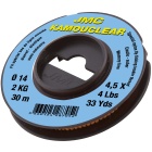Bobina volante JMC Kamouclear 08/100 - 100m