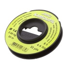 Bobina volante JMC Kamoufil 12/100 - 100m