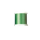 JMC Nylon A Filetto in nylon A - Verde