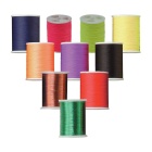 Filo per legatura 100 m Fushia Fluo