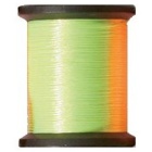 Filo neon JMC Fluo Chartreuse